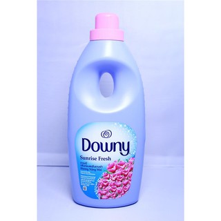 Nước Xả Downy 900ml Hương Nắng Mai