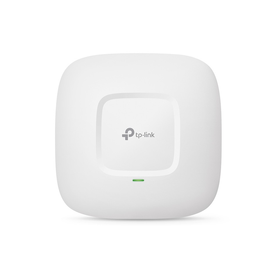 Bộ phát wifi TP-LINK AC1750 Wireless Dual Band Gigabit EAP245