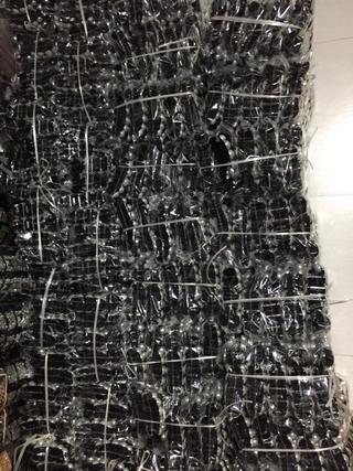 Kẹp tóc ( sỉ )