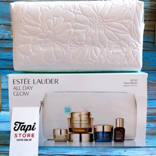 Kem dưỡng da Estee Lauder Revitalizing Supreme+ full size 50ml