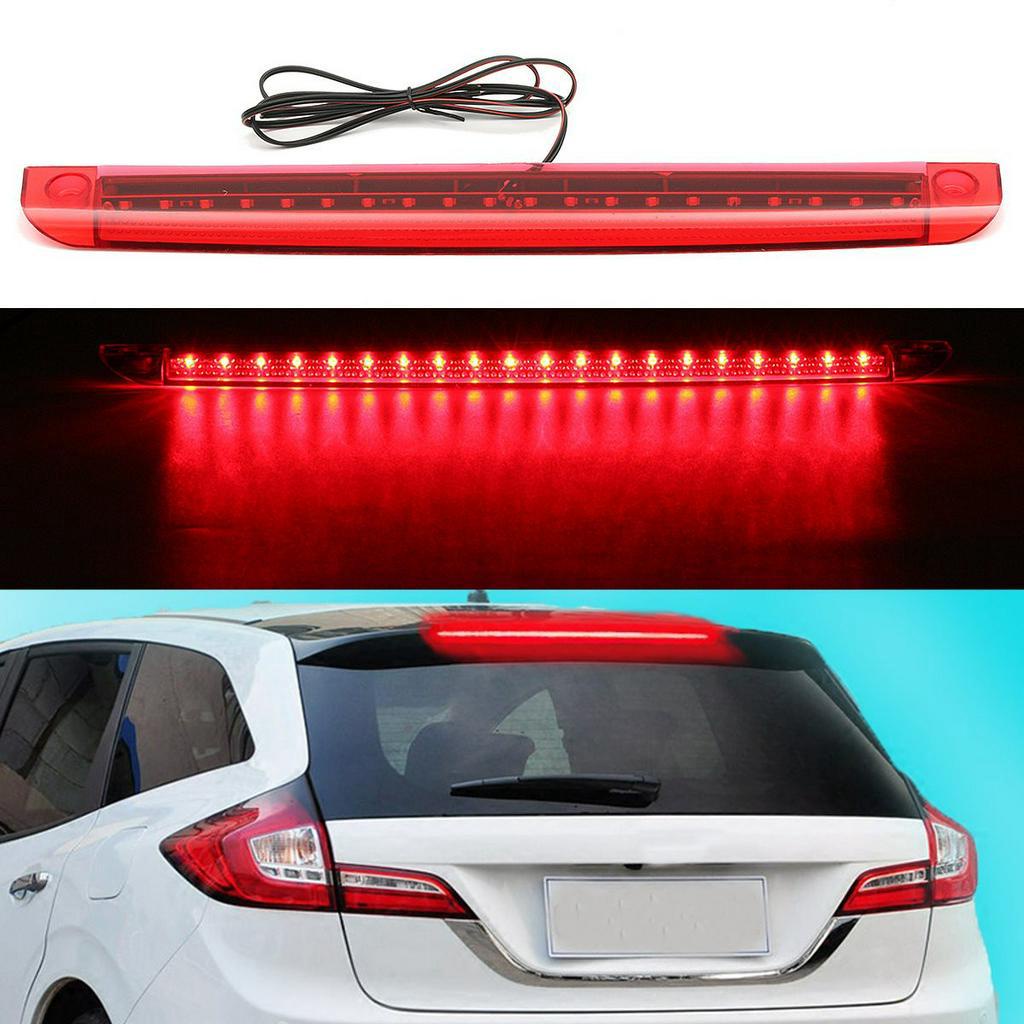 Đèn led phanh xe 12V 20 phiên bản 3 chất lượng cao