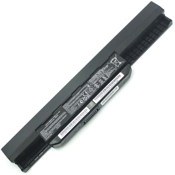 Pin laptop Asus K43 K43E K43S K43SD K43SJ X44 X44H