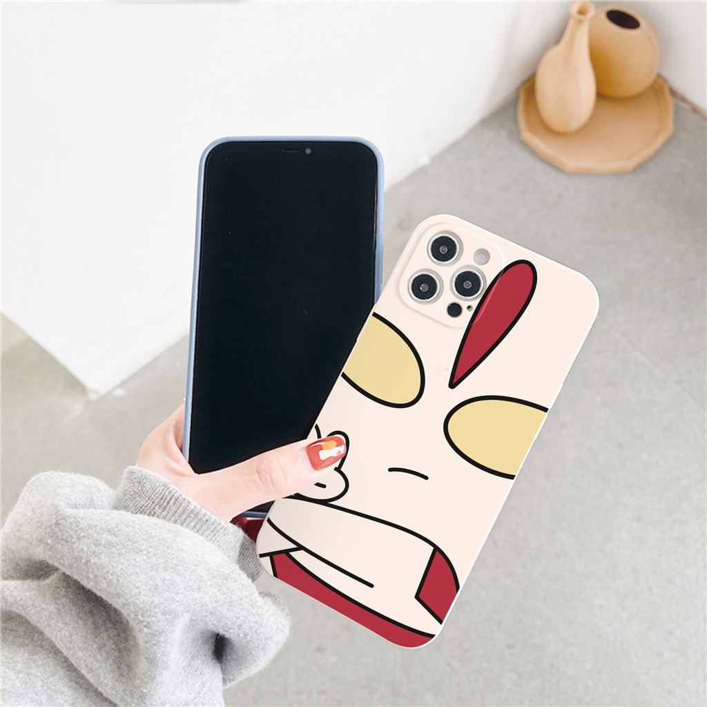 Ốp lưng IPhone  cạnh vuông siêu nhân hoạt hình BVC 6/6plus/6s/6splus/7/7plus/8/8plus/x/xr/xs/11/12/13/14/Pro/Plus/Promax