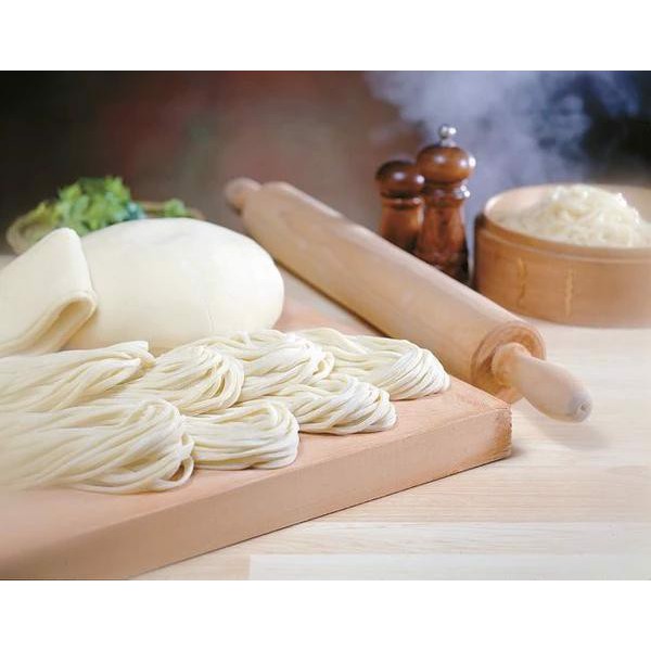 Gói 2.5Kg Bột Mì Đa Dụng Hàn Quốc  Plain Flour