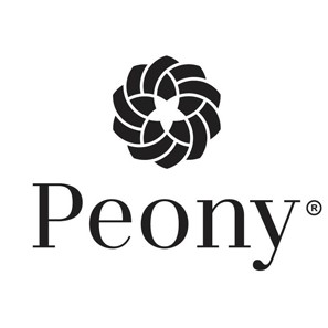 Peony Design