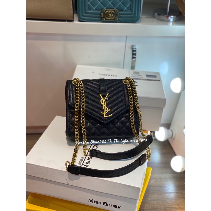 Túi xinh nhà Uyên