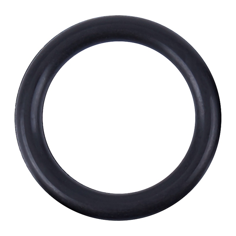 Bộ 10 Vòng Đệm Ống Nước Hình Chữ O Kích Thước 18x13x2.5mm