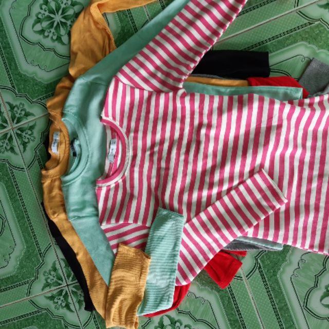 10set com bo 250k