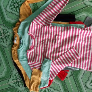 10set com bo 250k