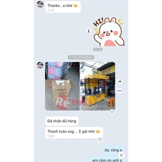 Máy pha cà phê Gemilai CRM3200B