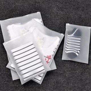 Túi đựng đồ dùng cá nhân, túi du lịch