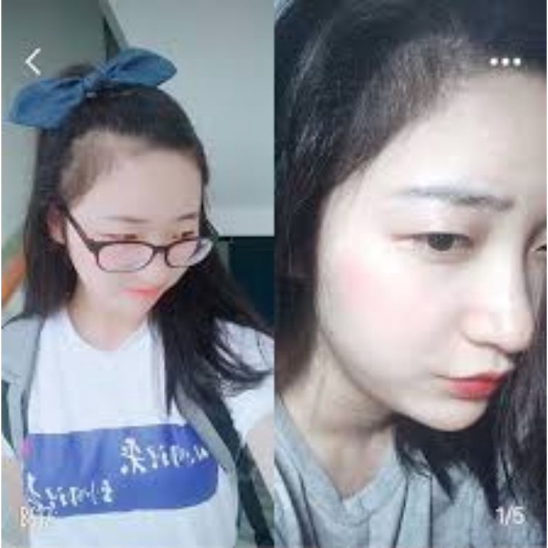 Tinh dầu bưởi hữu cơ - nước cất bưởi xịt tóc - giúp tóc bóng khỏe - Dùng sau khi gội dầu gội hữu cơ để kết quả tốt nhất