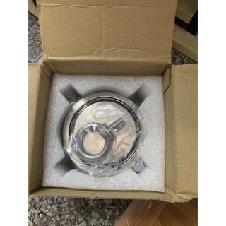 Nam châm vớt sắt, nam châm cứu hộ lực hút cực mạnh D60mm, D75mm, D90mm, D94mm