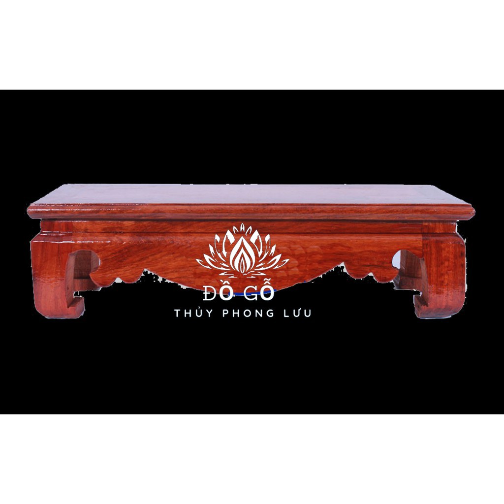 Đế kê khung ảnh thờ-Đế khung ảnh