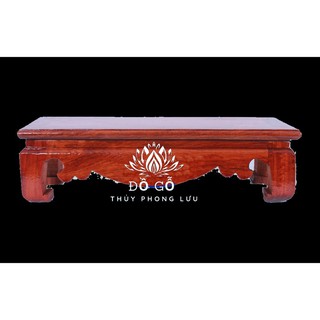 Đế kê khung ảnh thờ-Đế khung ảnh