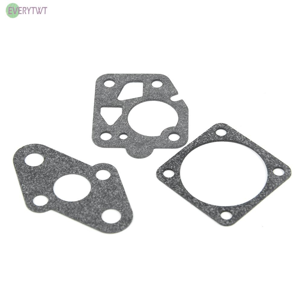 Phụ Kiện Sửa Chữa Bộ Chế Hòa Khí Cho Kawasaki Td24 Td25 Tg24 Tg25 Tg33 Td33 Td40 Td48