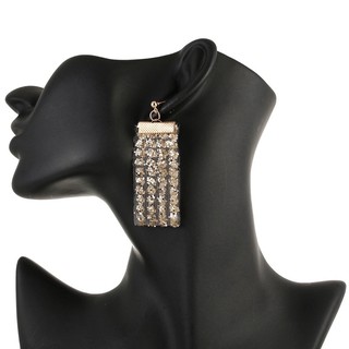 SET VÒNG CỔ CHOKER NHŨ