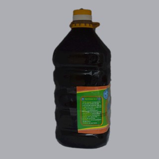 Nước Mắm Cốt Cá Cơm (30°) TRÍ HẢI