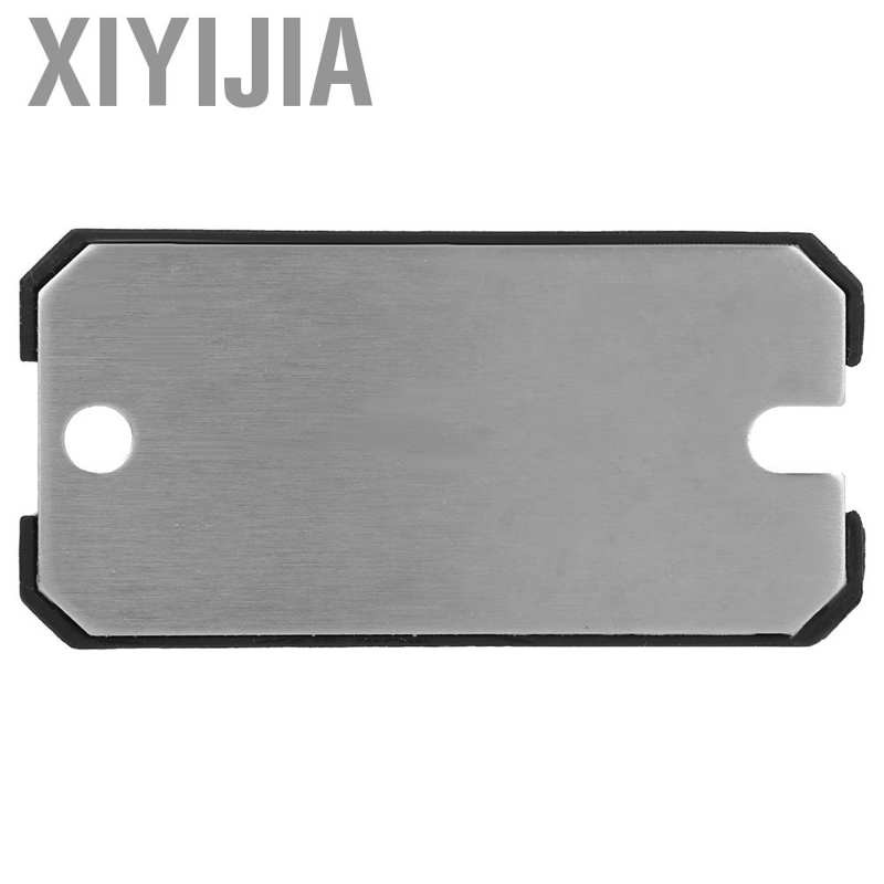 Bộ chỉnh lưu diode cầu 3 pha sóng đầy đủ MDS-100A 1600V 5 đầu
