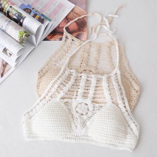 Áo lưới combo 10 áo