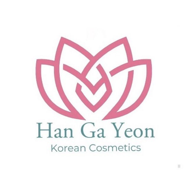Han Ga Yeon Cosmetics