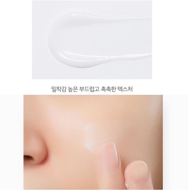 KEM LÓT CẤP ẨM  APIEU START UP MOISTURE PRIMER 30ML