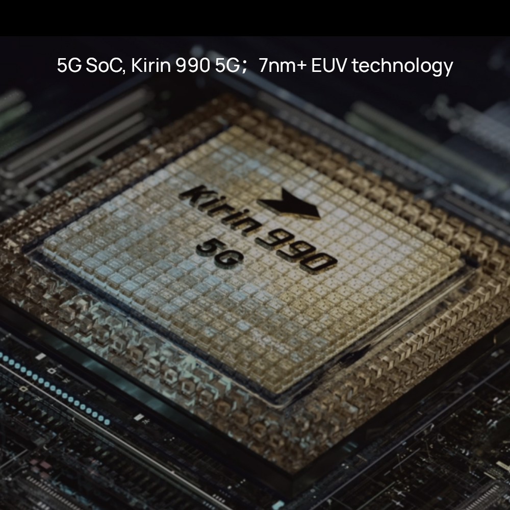 Điện thoại Huawei P40 Pro Plus 8G|512G 5G | BigBuy360 - bigbuy360.vn