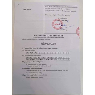 Mặt nạ xông da thải độc Zenpali (1 miếng)