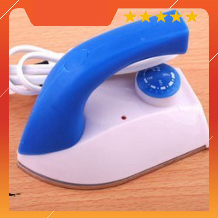 XẢ HÀNG - BÁN RẺ Bàn Ủi Du Lịch Mini Siêu Lợi Ích LKHIGUT8596