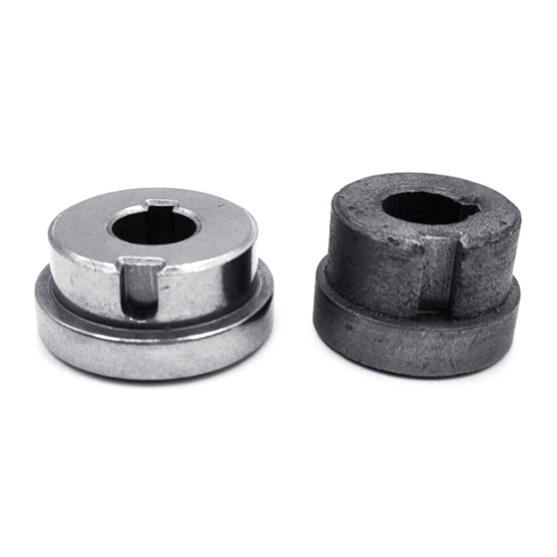 Cuộn Dây Hàn Bằng Thép Không Gỉ Knurl Chất Lượng Cao