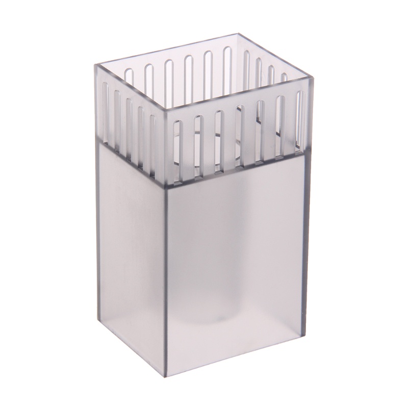 Dụng Cụ Lọc Bụi Bẩn Nổi Trên Mặt Nước Cho Bể Cá