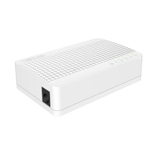 Switch Tenda S105 (5port) | BigBuy360 - bigbuy360.vn