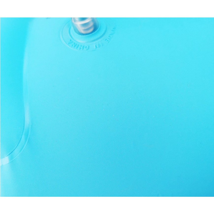 Phao tay dùng được cho cả trẻ em và người lớn