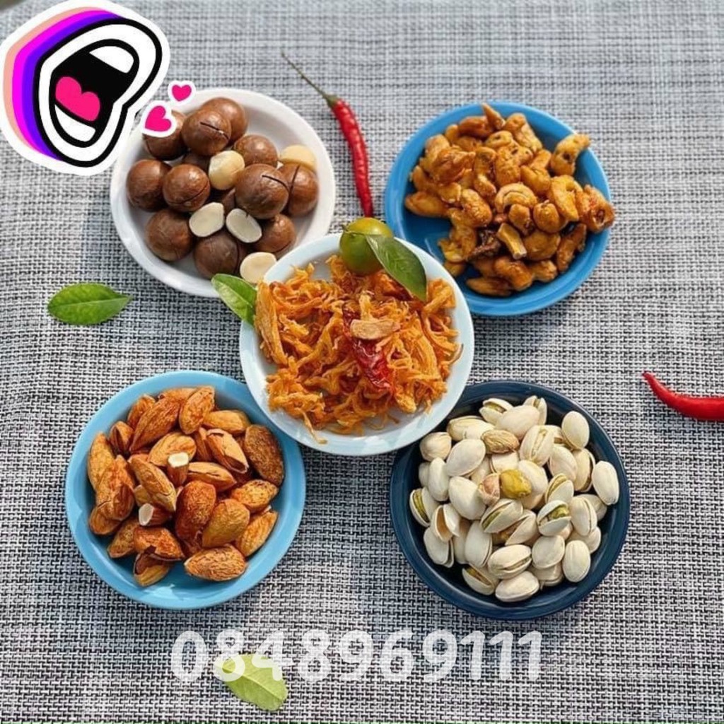 1KG khô gà lá chanh loại đặc biệt THƠM NGON | KingFood - Thế Giới Đồ Ăn Vặt - Đồ Ăn Vặt Hà Nội