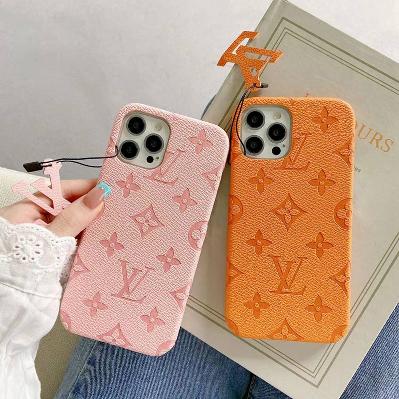 Ốp Điện Thoại In Logo Thời Trang Sang Trọng Cho iPhone 13 Pro 14 Pro Max 13 Pro Max 13 14 Pro