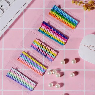 Deal 1k 2 chiếc kẹp tăm