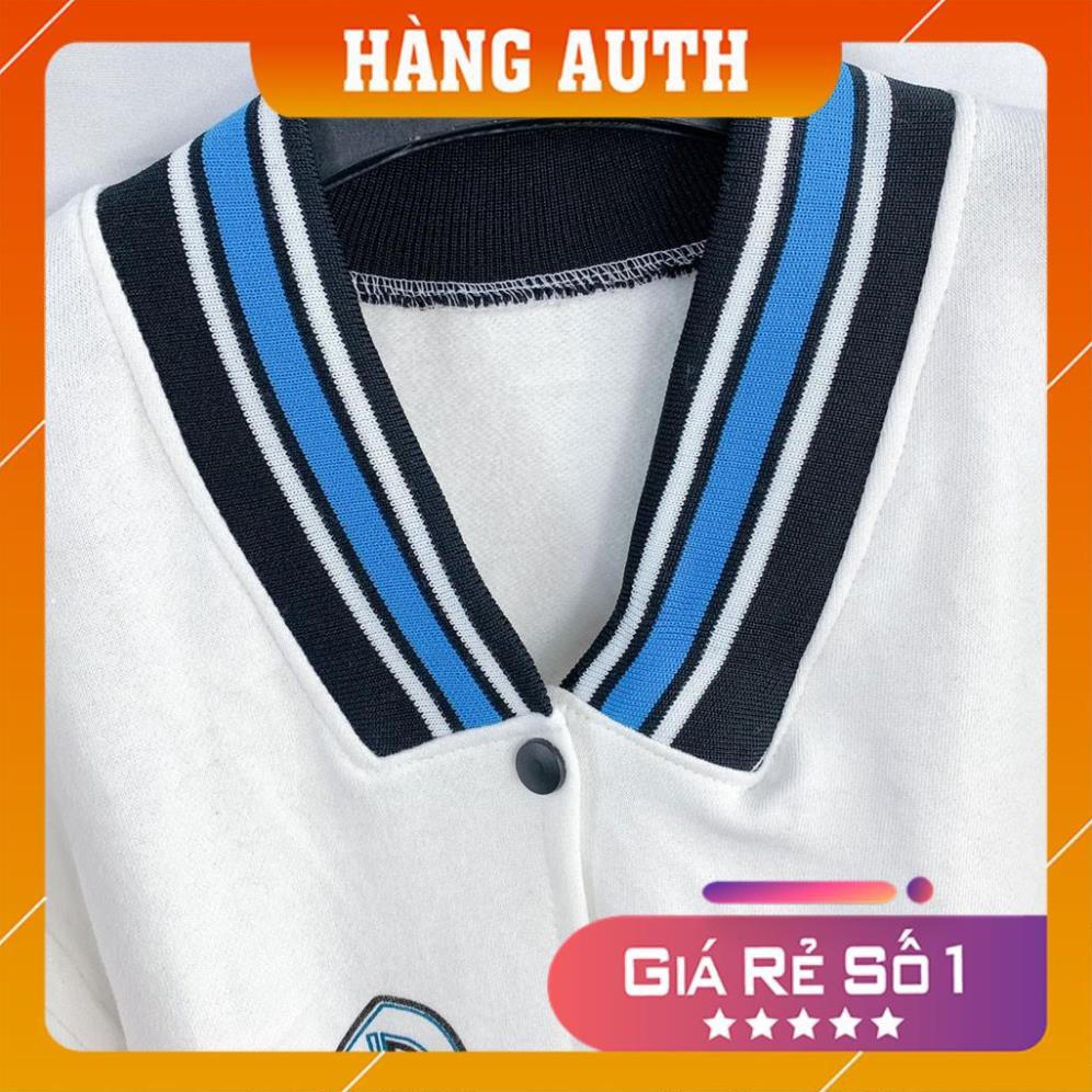 Áo Bomber 24 In Chữ Tàu | BigBuy360 - bigbuy360.vn