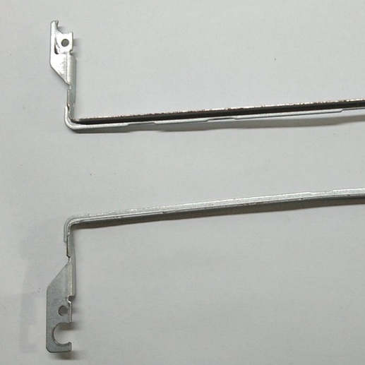 Bản lề Laptop Acer Aspire E5-473 , E5-473G