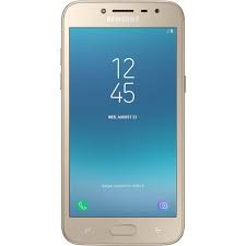 điện thoại Samsung Galaxy J2 Pro 2sim ram 1.5G rom 16G mới Chính hãng, Chiến Game mượt | BigBuy360 - bigbuy360.vn