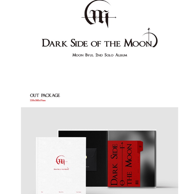 Byul Mamamoo Thang Naƒm Ra C Ra Cung Phong Cach Make Up Mua He A Aº P Maº T Trong Mv Selfish Moon Byul Mamamoo