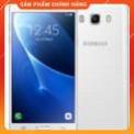 Điện thoại Samsung Galaxy J7 (2016)
