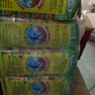 Trà ngọc trang( 6 gói )