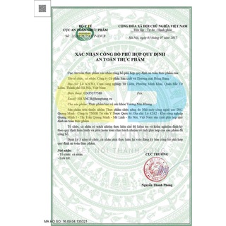 VƯƠNG NÃO KHANG