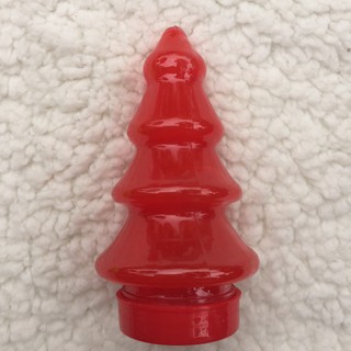 SLIME Chất nhờn ma quái (M1)
