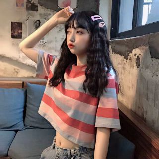 Áo tím vẩy sơn