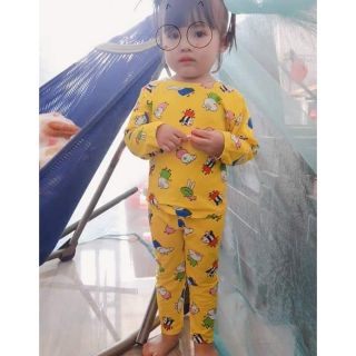 Bộ lợn paxipig cho bé 7-18kg