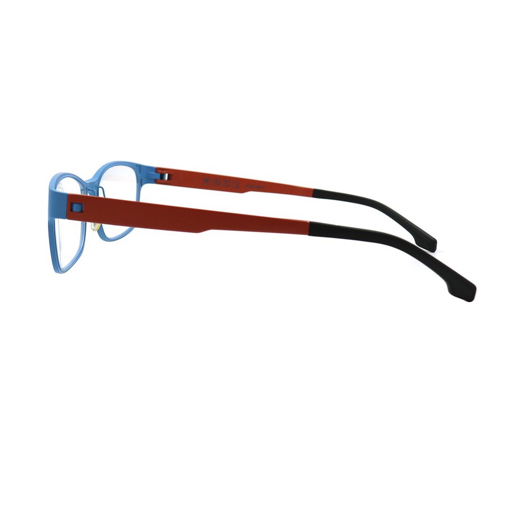 Gọng kính Parim PR7507 chính hãng