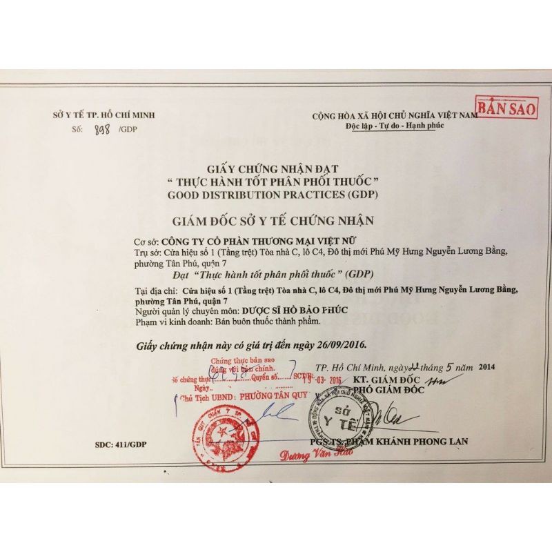 NƯỚC TẨY TRANG MẪU MỚI BIODERMA 500ML HÌNH THẬT | BigBuy360 - bigbuy360.vn