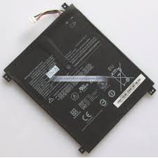 Pin Lenovo IdeaPad 100S 100S-11IBY 80R2 100S-11IBY Battery