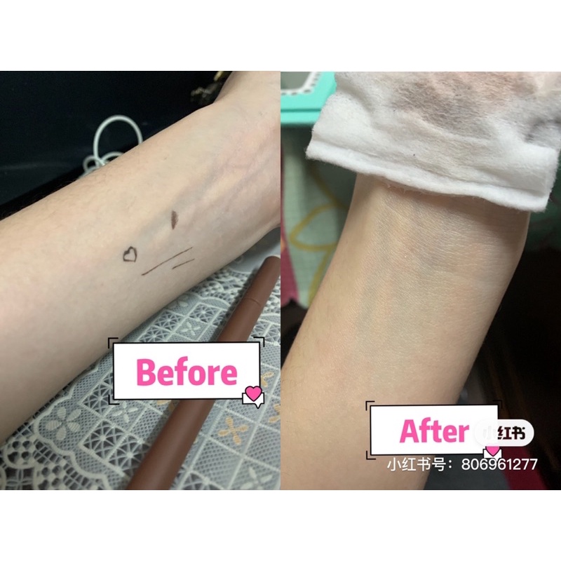 Mua 1+1 TẨY TRANG PERFECT DIARY BẢN BIGHERO/ BẢN THƯỜNG | BigBuy360 - bigbuy360.vn